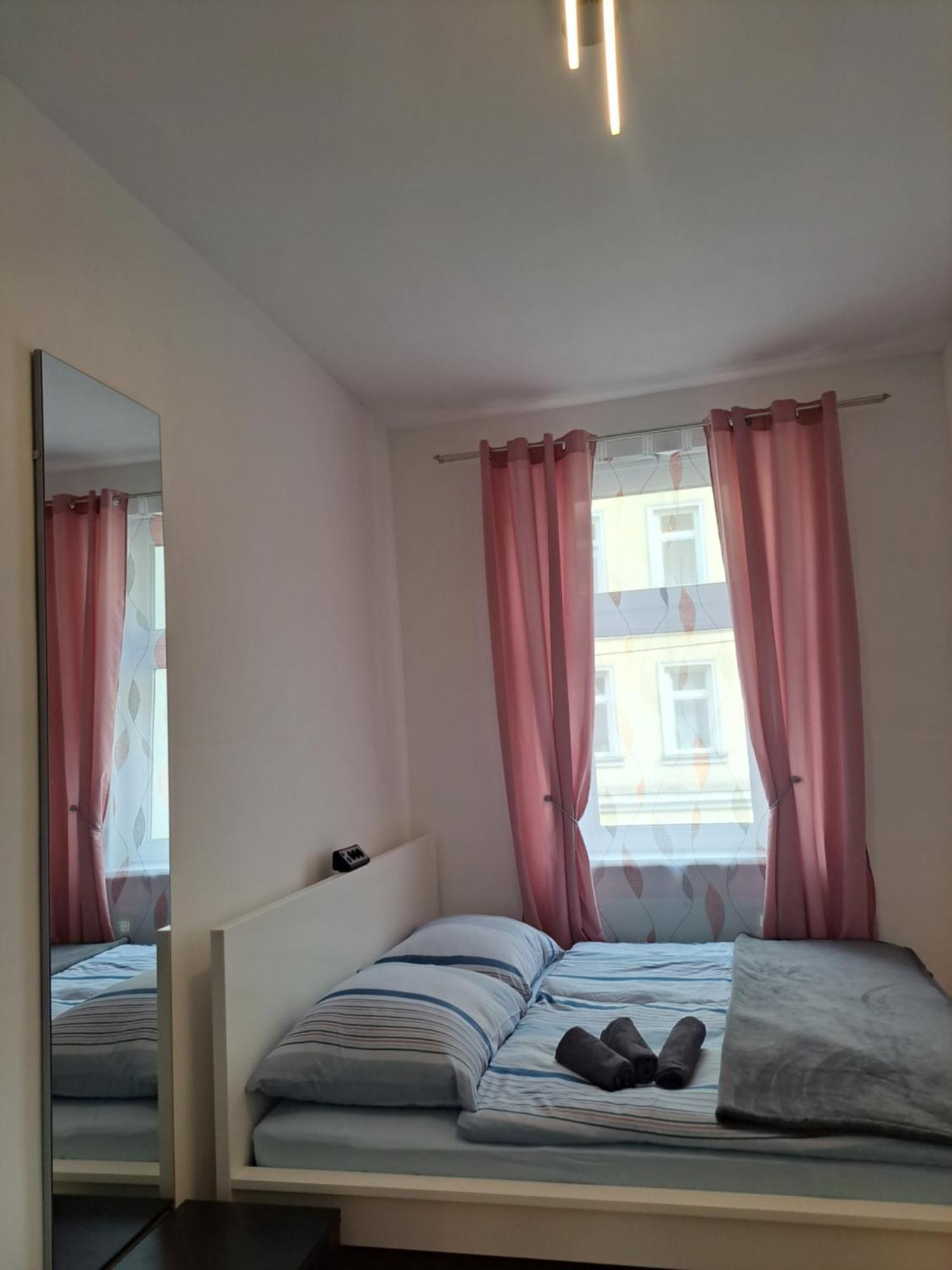 Appartamento Sweet Vienna
