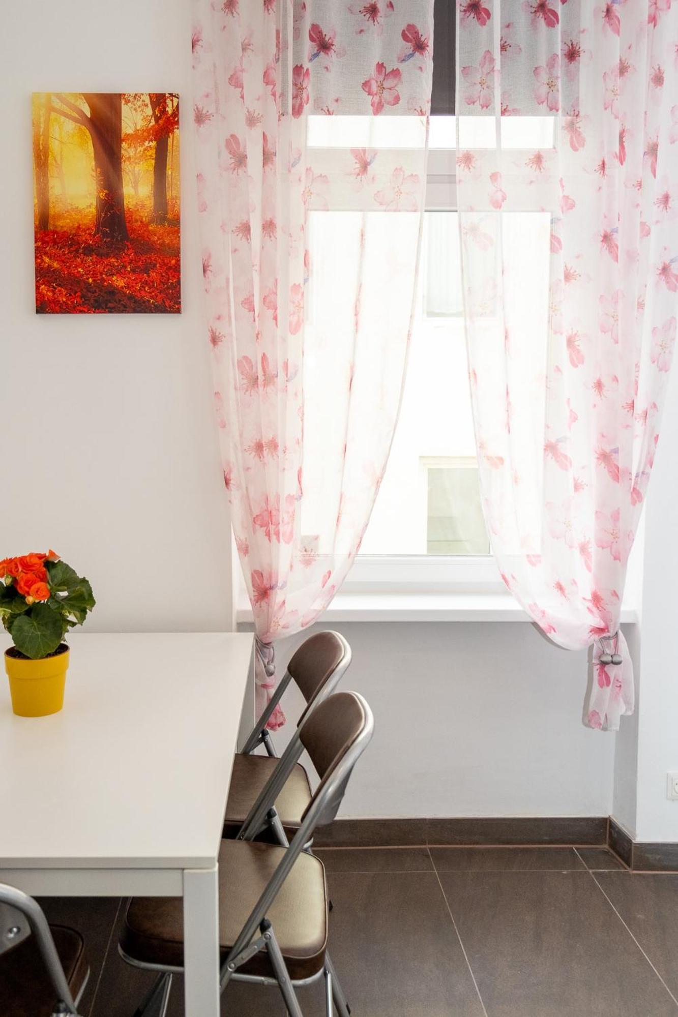 Appartamento Sweet Vienna